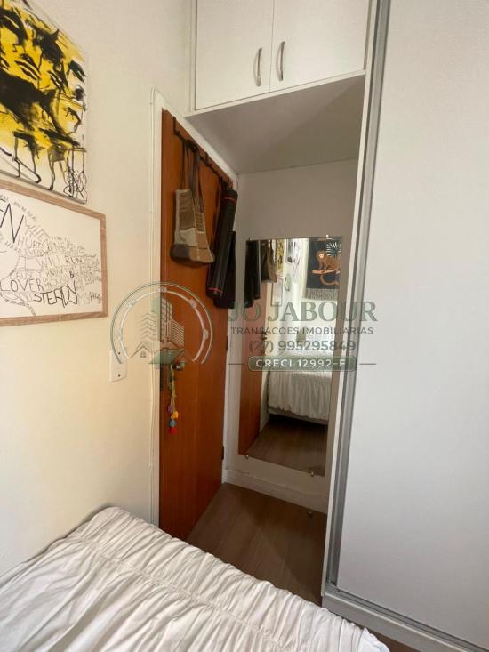 apartamento-venda-jardim-camburi-1134840