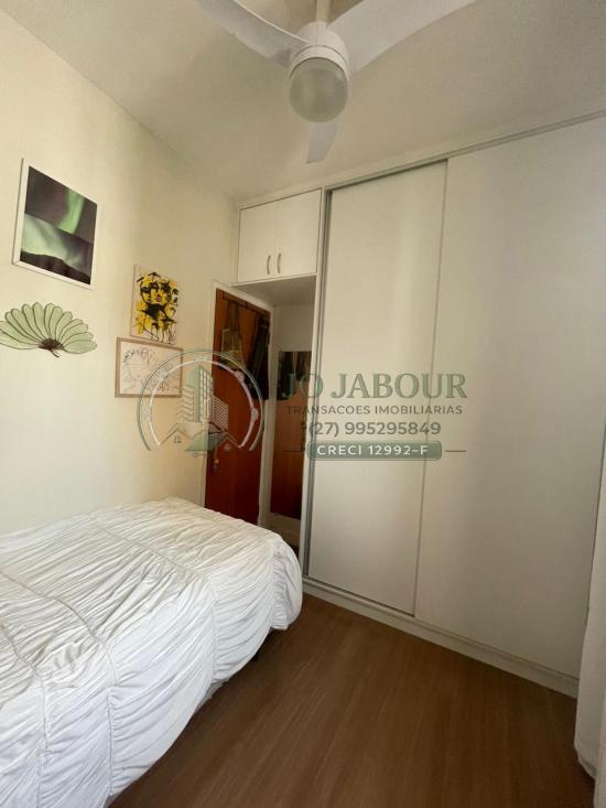 apartamento-venda-jardim-camburi-1134841