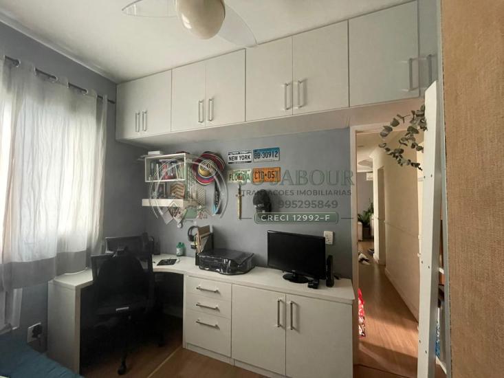 apartamento-venda-jardim-camburi-1134842