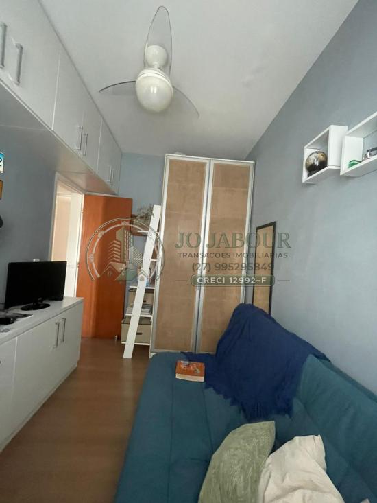 apartamento-venda-jardim-camburi-1134843
