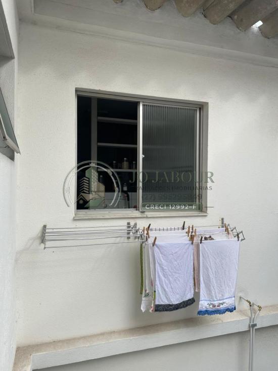apartamento-venda-jardim-camburi-1134844