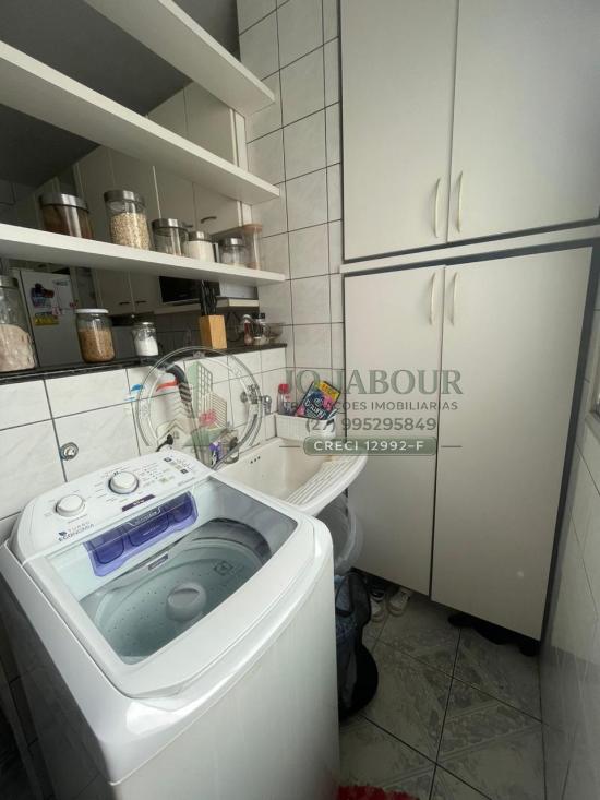 apartamento-venda-jardim-camburi-1134845