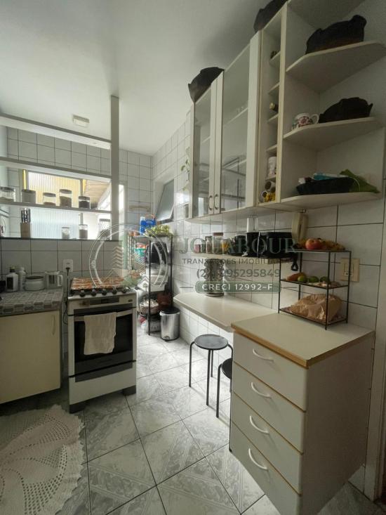 apartamento-venda-jardim-camburi-1134846